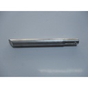 Furca alimentare Org 19X217mm