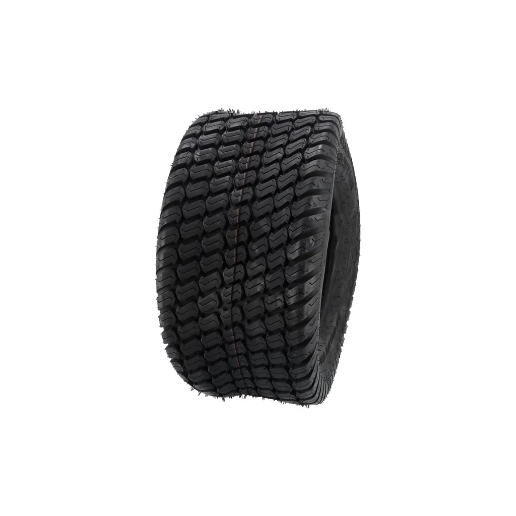Anvelopă 26x12.00-12 NHS TL 4PR 100 A4 Multi Trac C/S 261200124TLTURFMAS