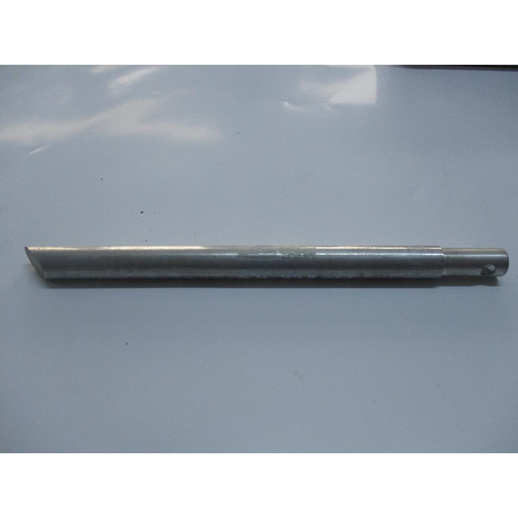 Furca Alimentare Org 19x320mm