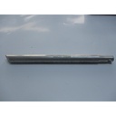 Furca Alimentare Org 19x320mm