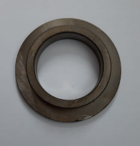 Saiba 5106736