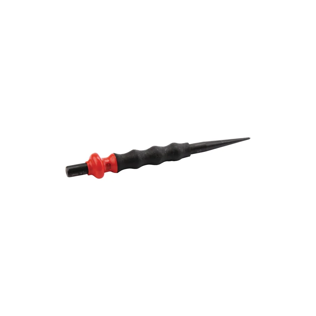 Dorn cu manta, diametru 2,5 mm 255G25