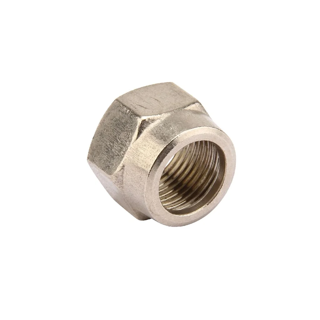 Capac duză 3/8" 2566057
