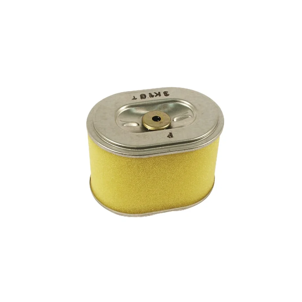 Filtru de aer oval 17210ZE1505