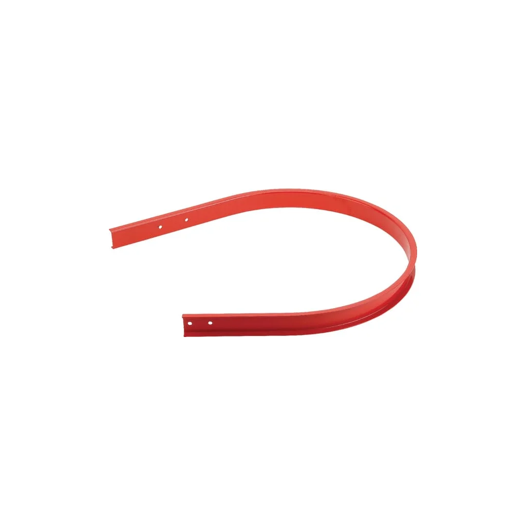 Tablă pickup Welger 1712420504N