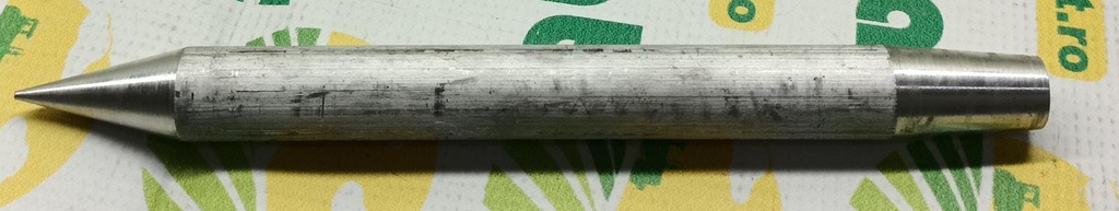 Furca Alimentare Org 22x240mm