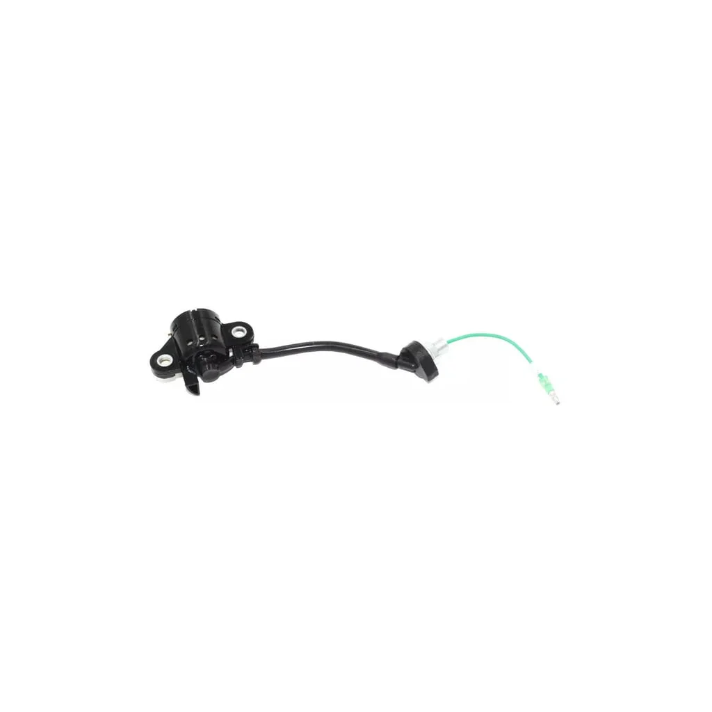 Ansamblu senzor comutator ulei 1709905S
