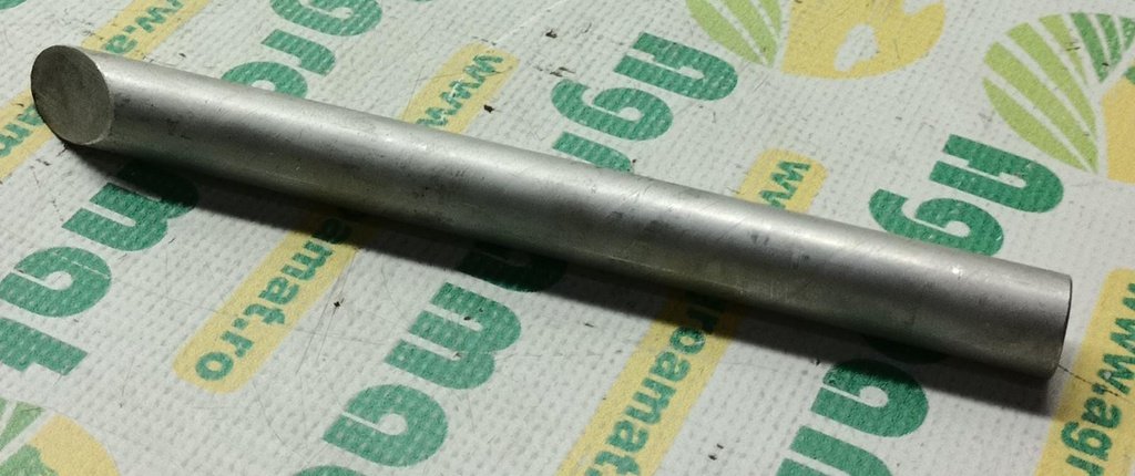 Furca Alimentare 22x240mm