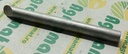 Furca Alimentare 22x240mm