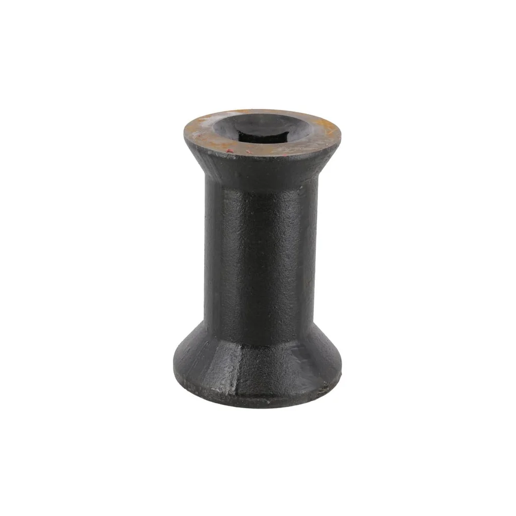 Distanțier/mosor disc pentru lagăr pătrat de 40x40 17100026