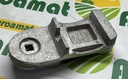 Suport Furca Alimentare 624381