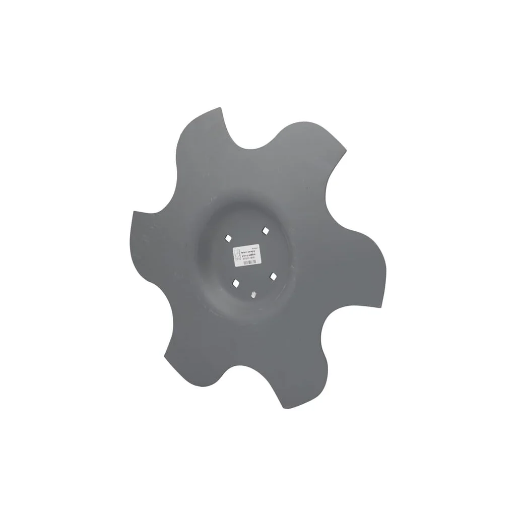 Disc grapă 2412470010