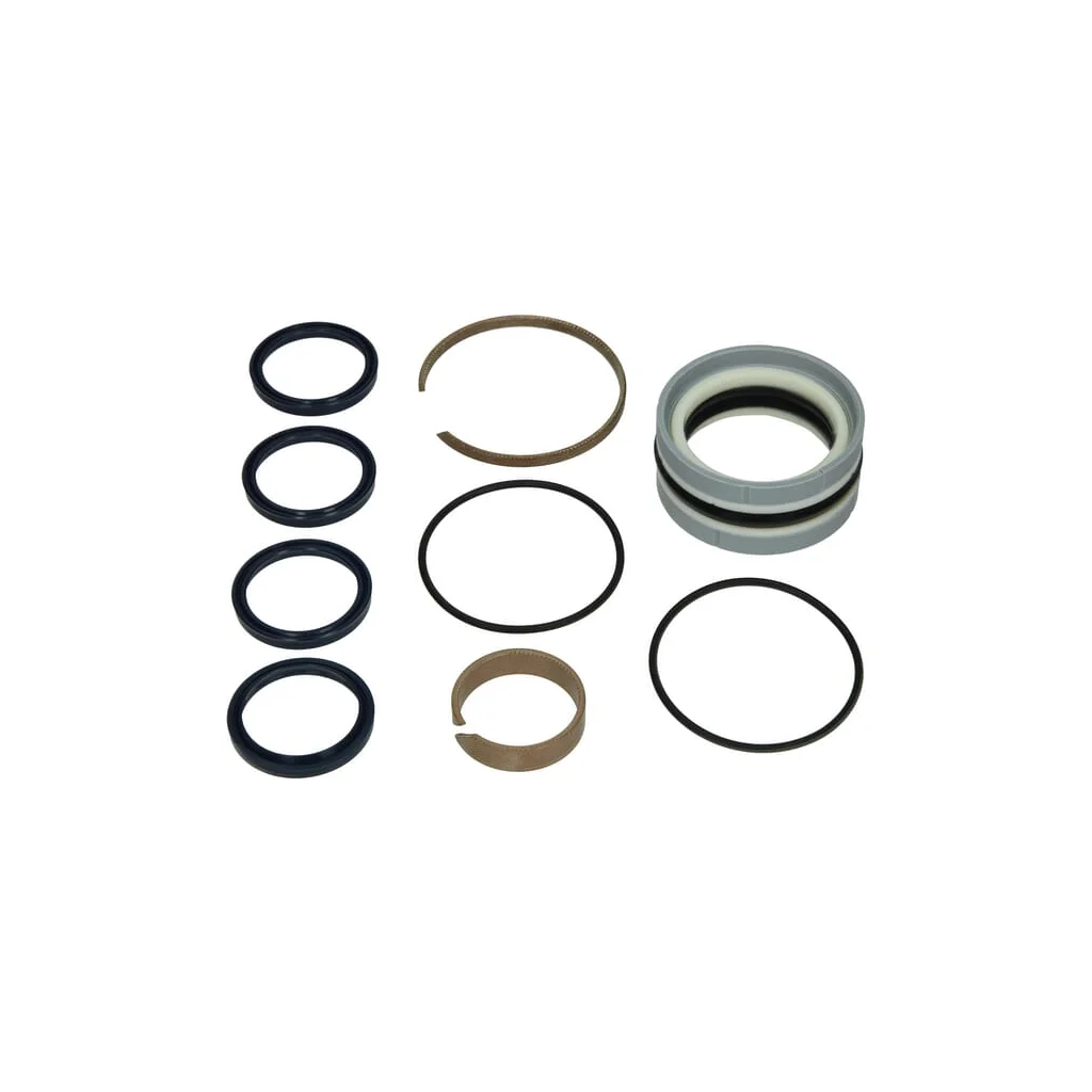 Set sigilare 2450901