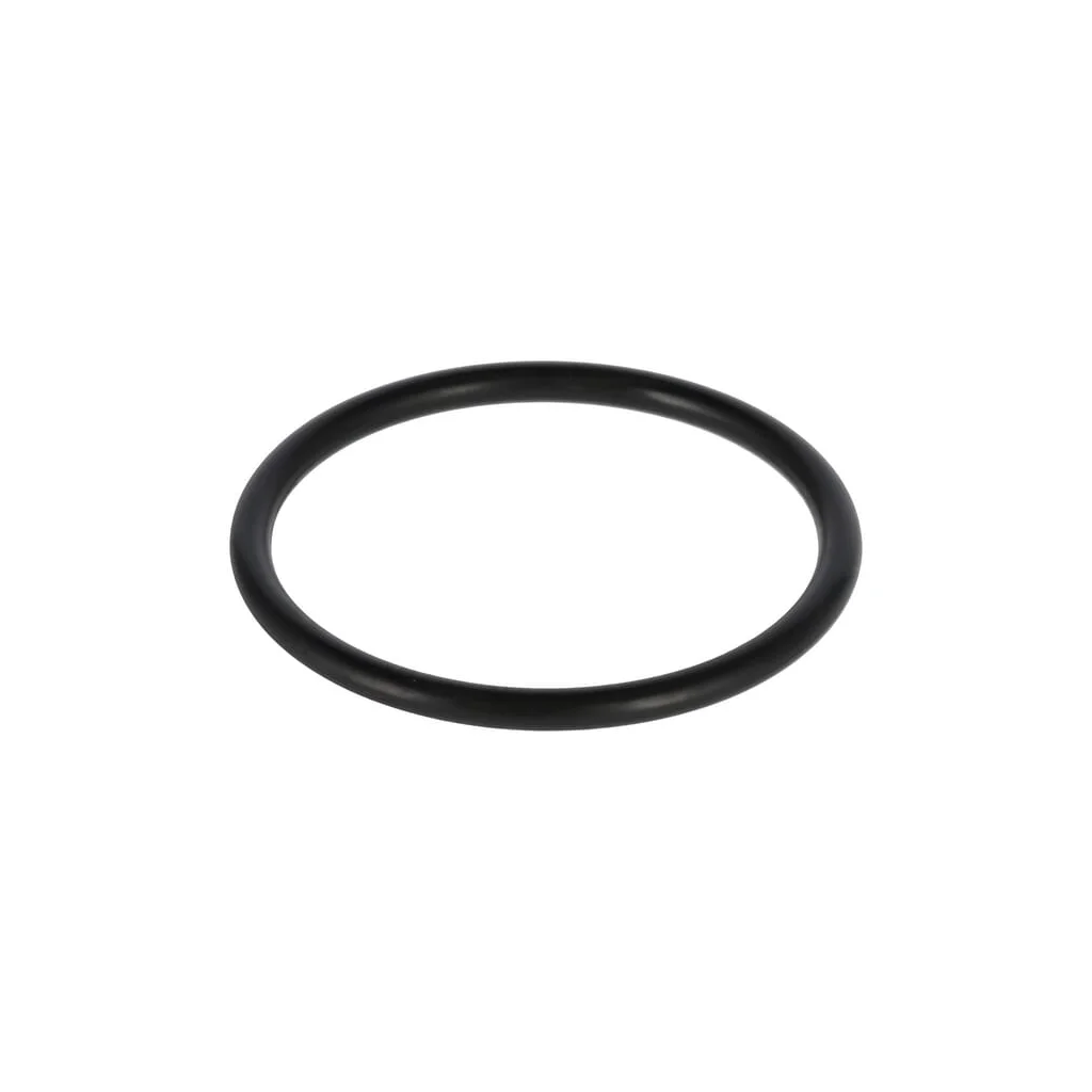 O-ring 1A G40.0 24321000400