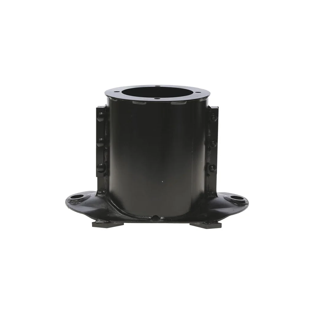 Disc cositoare cu tambur 24207082