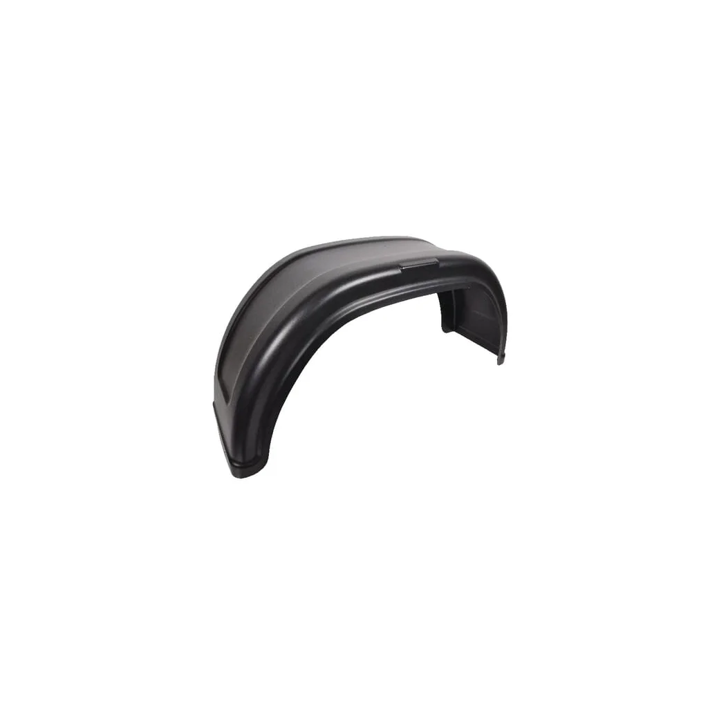 Aripă PVC E2275 245821