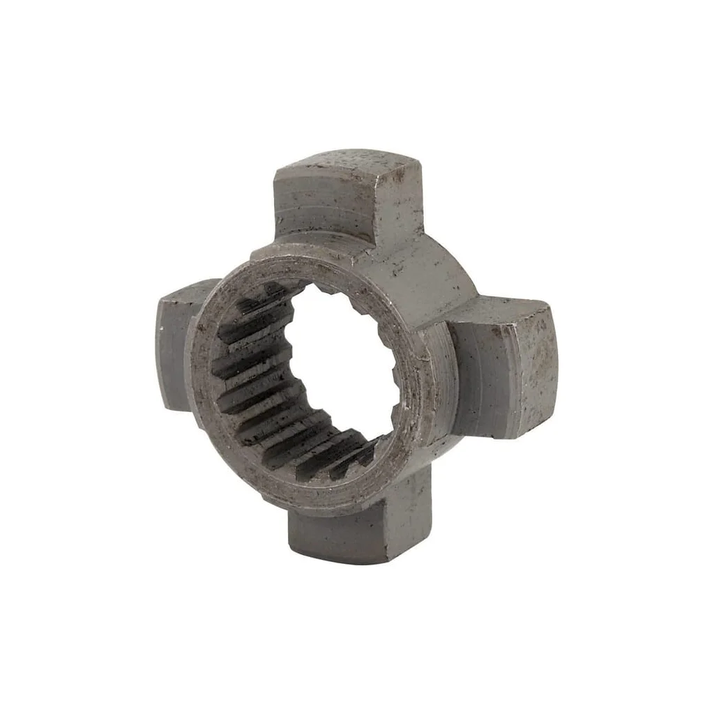 Piesă cruce antrenare pompă hidraulică pentru C-360 26900050546440