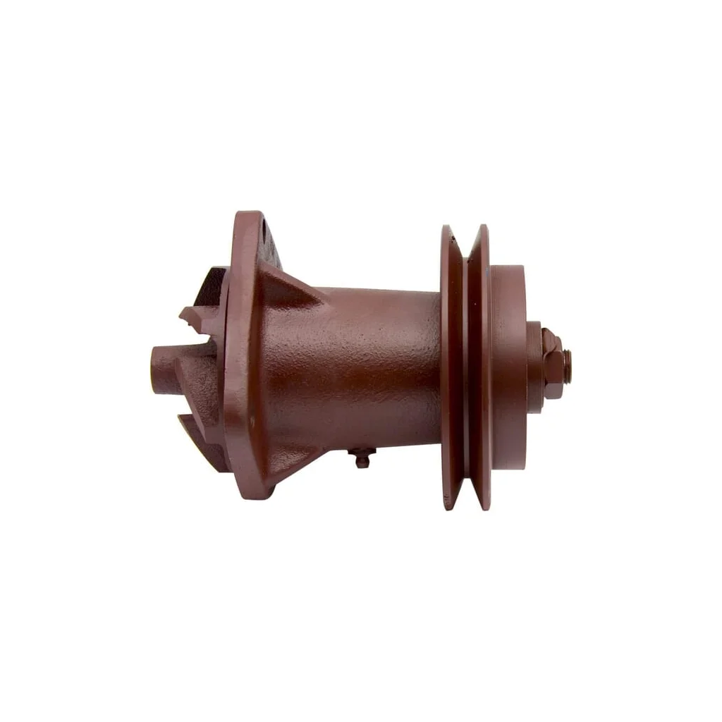Pompa de apa 26900086017999