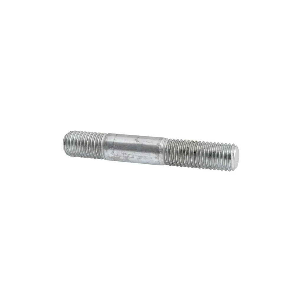 Prezon injector potrivit pentru C-360 26900826264