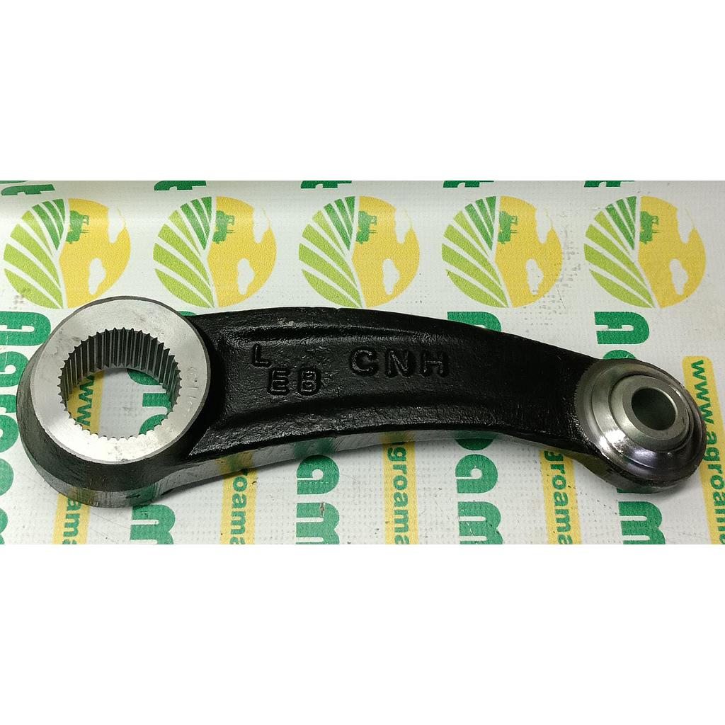 Brat Tirant St. 5123957