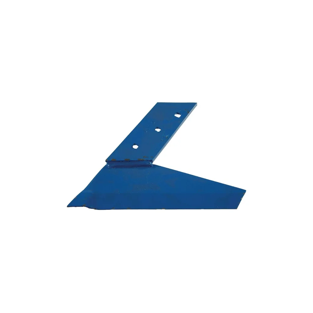 Lamă plaz dreapta NG61 Rabe 27083001