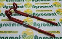 Furca Alimentare