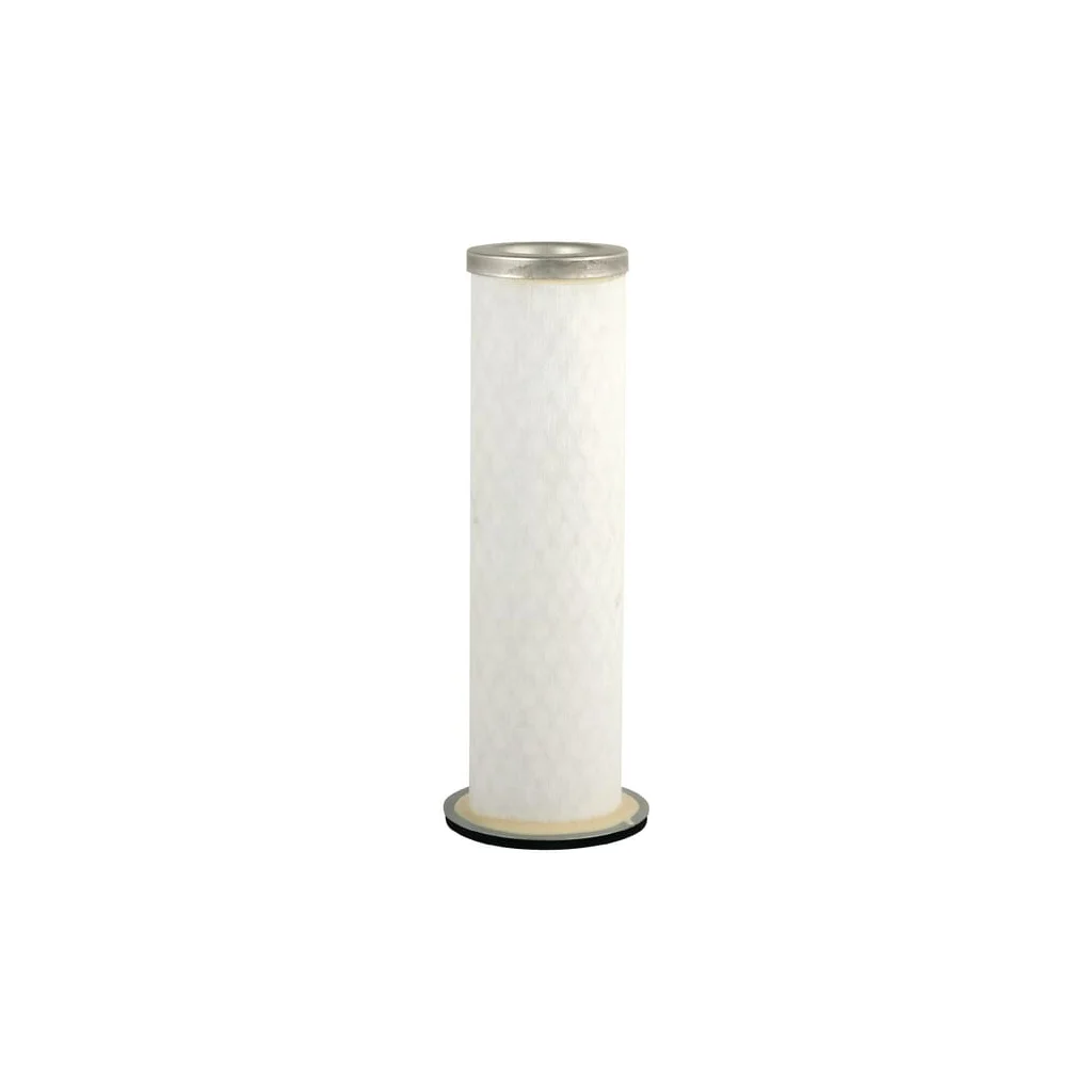 Filtru de aer intern 79011285 270079011285