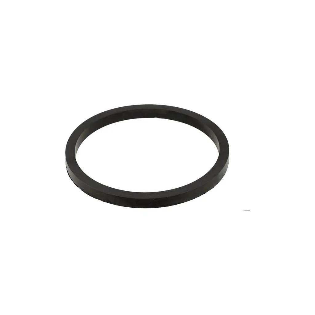 Garnitură filtru combustibil 2700931262