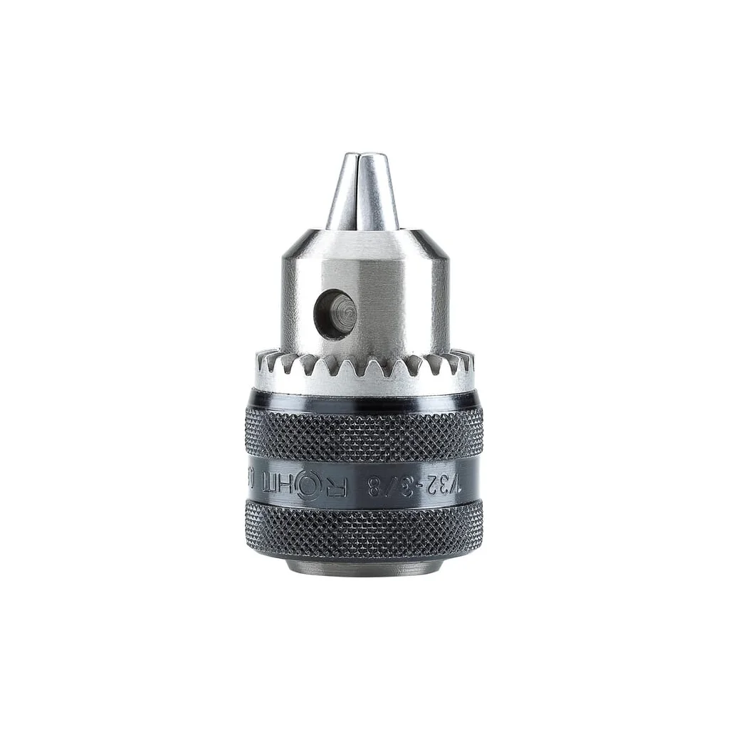 Mandrină de găurit cu cheie B16 227152ROE