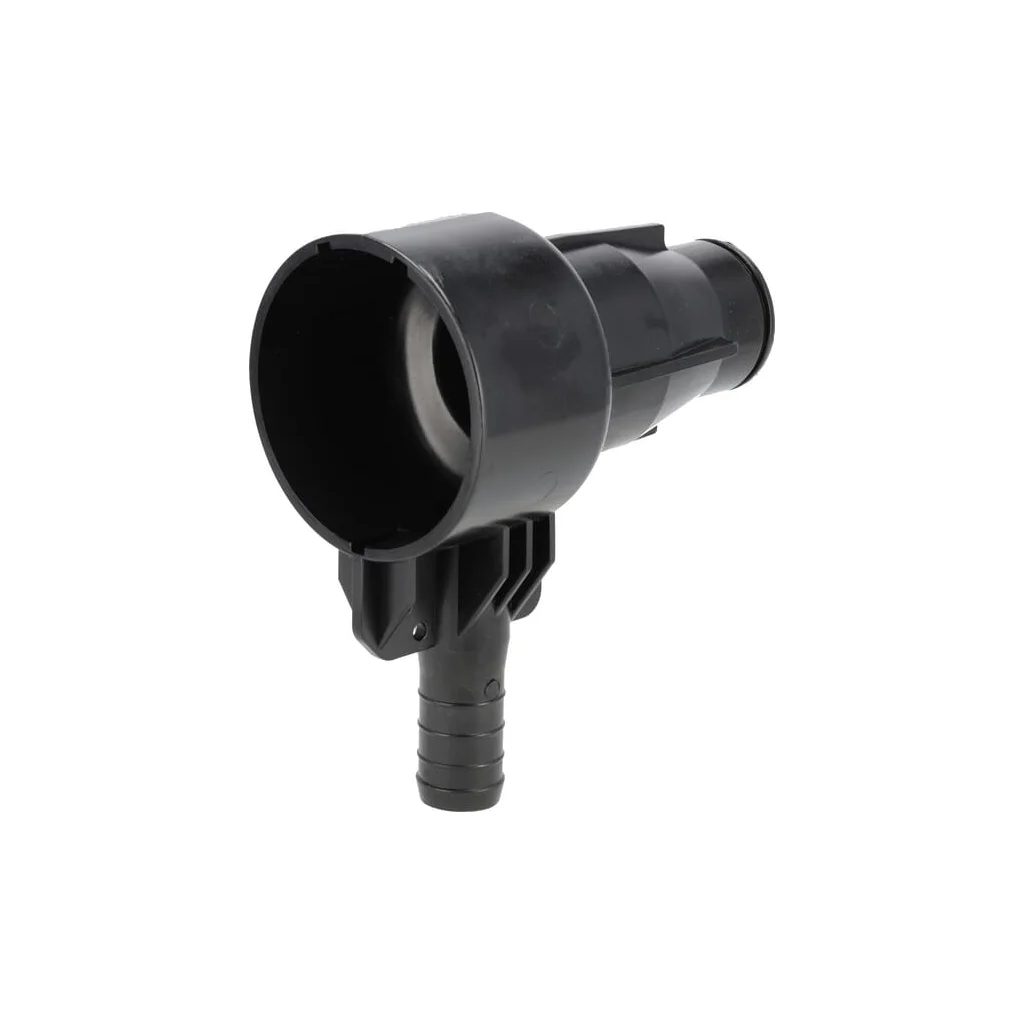 Cap furtun evacuare corp CTS 24200020SP