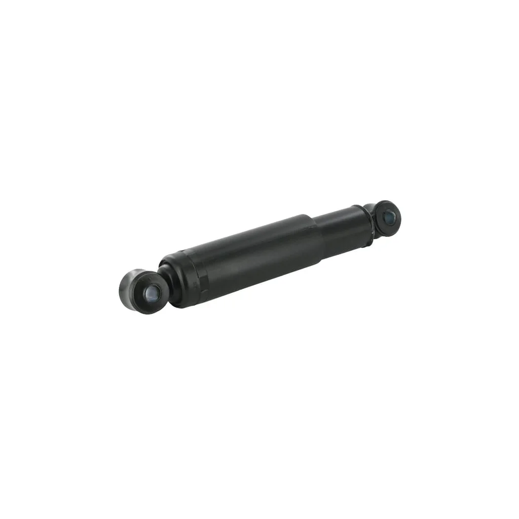 Amortizor 4000 kg negru 244087