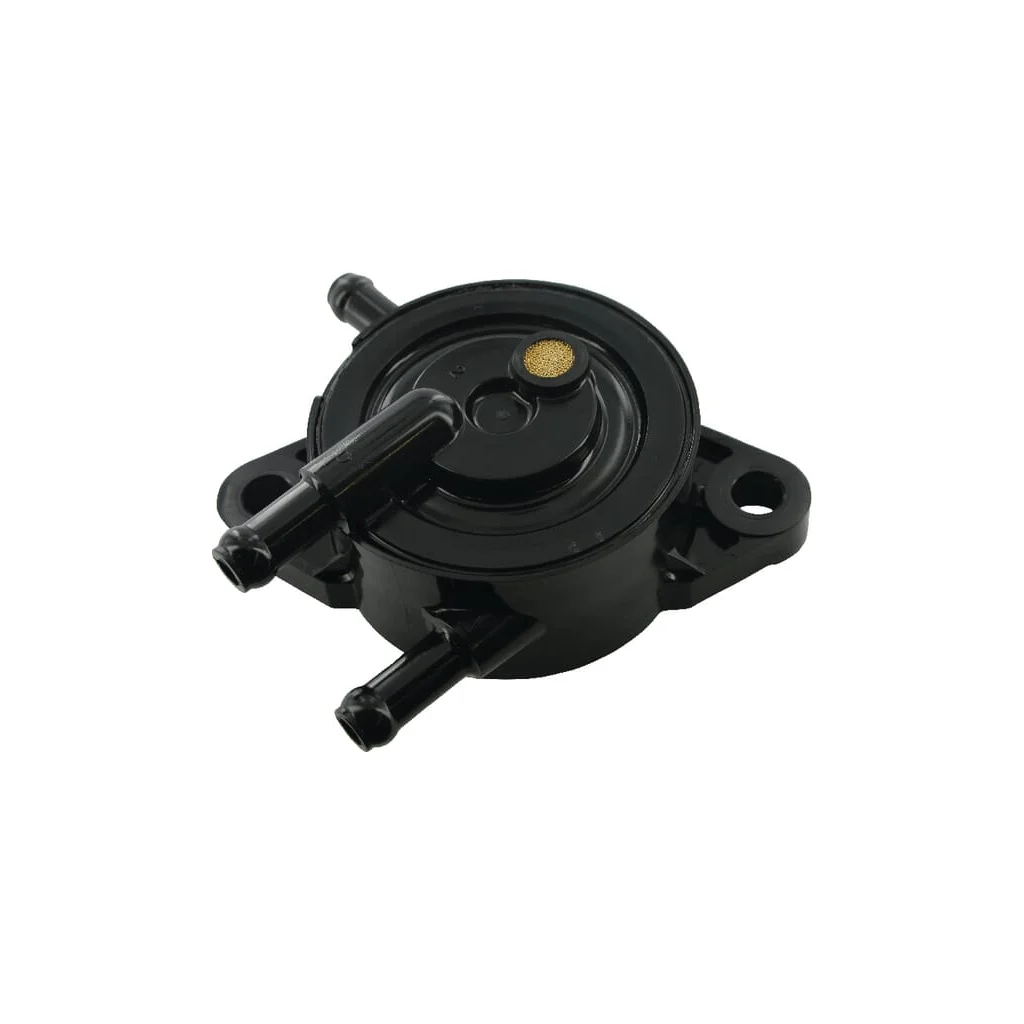 Pompă de combustibil 2439316S