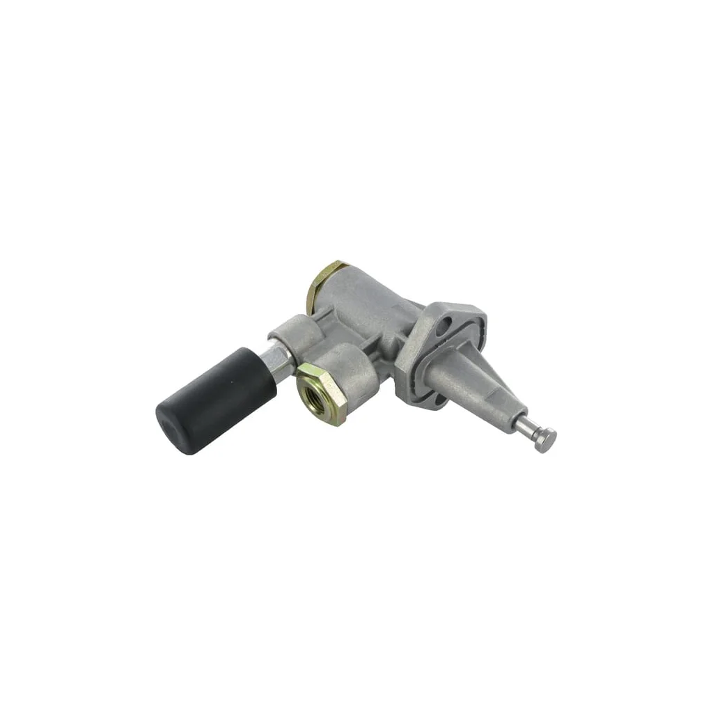 Pompă de combustibil SLH 245193300N