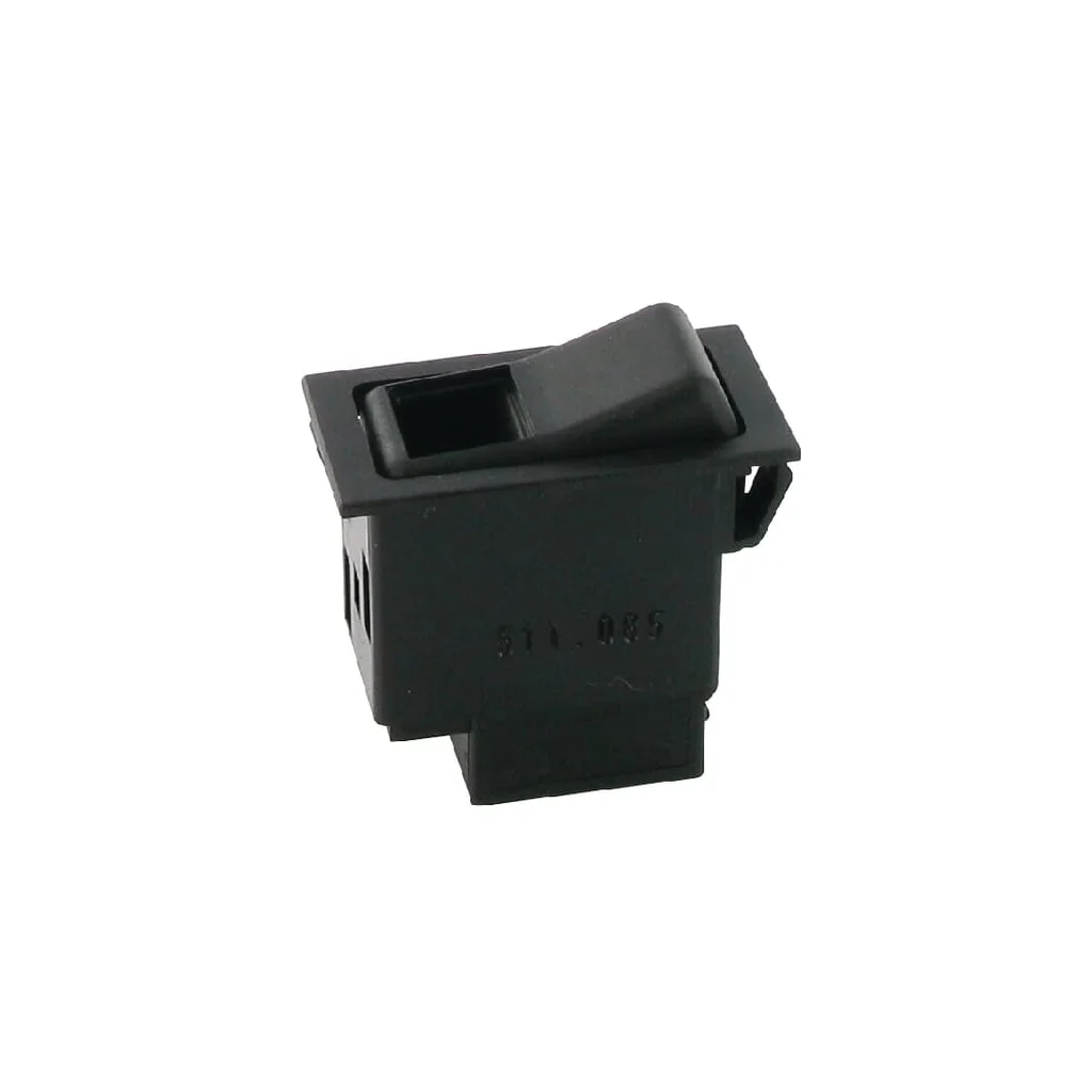 Comutator pentru far 245910C1