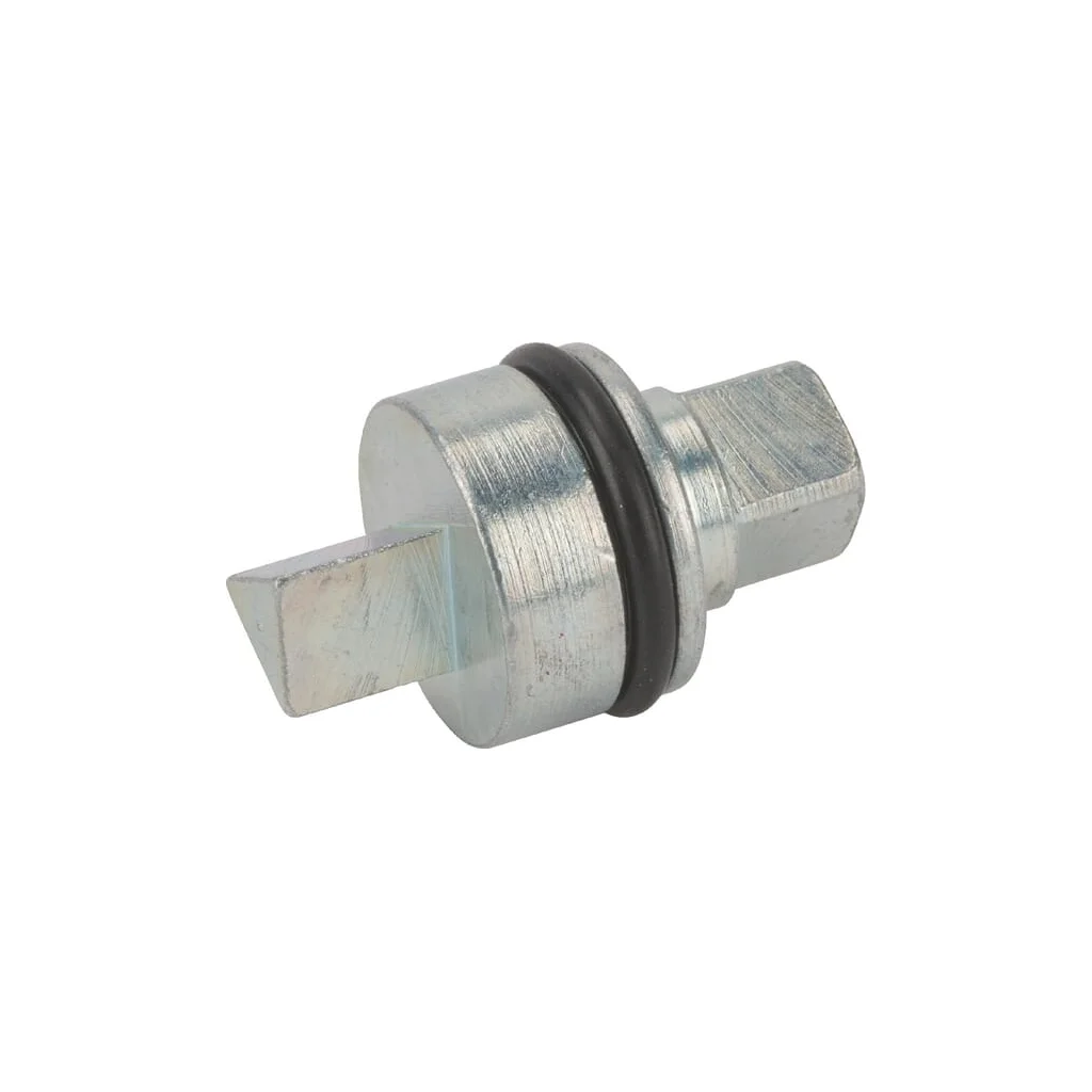 Zăvor geam sistem SZ 2460650