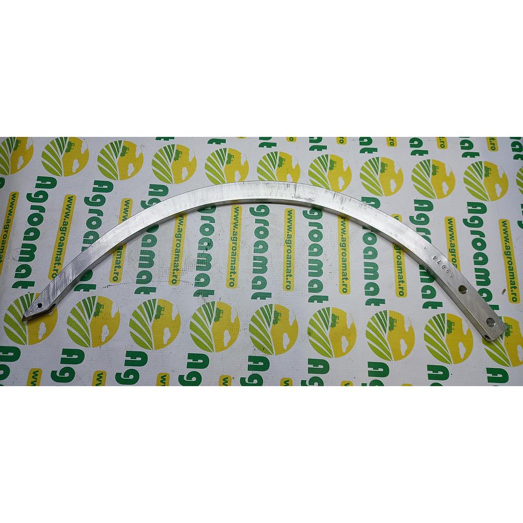 Ac presa 1.2023.070.751