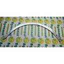Ac presa 1.2023.070.751