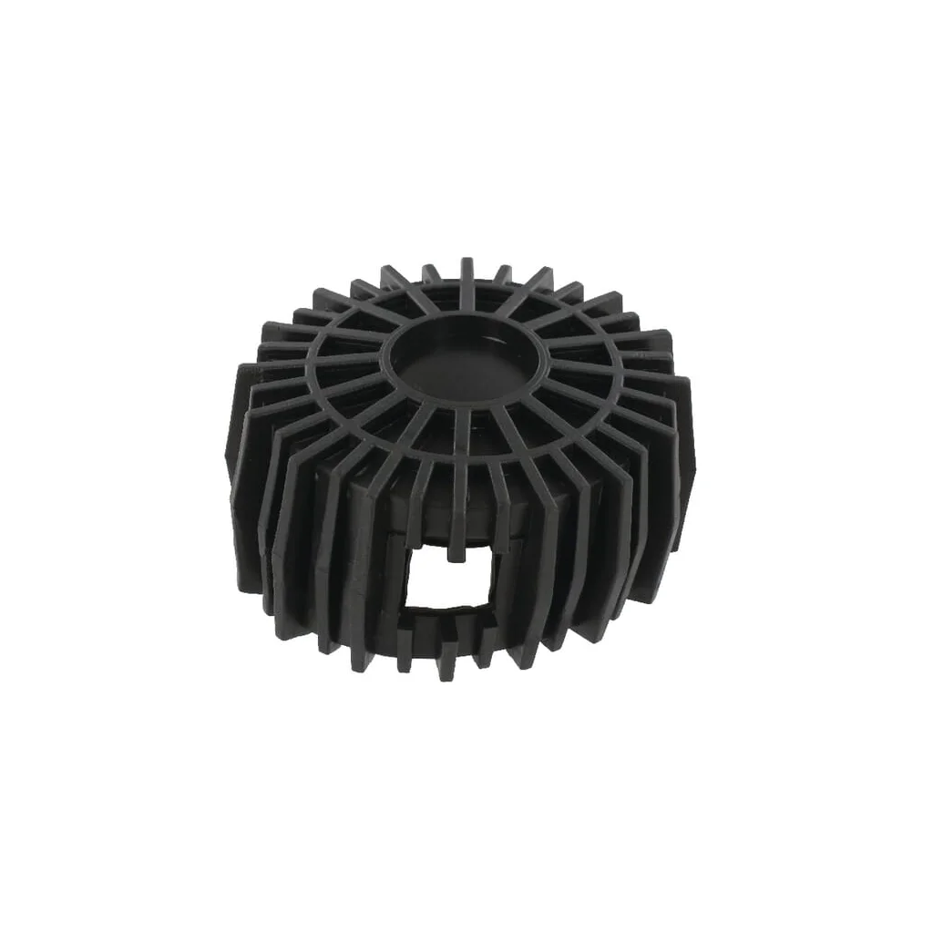 Carcasă de protecție manometru 63mm OA 298303OA