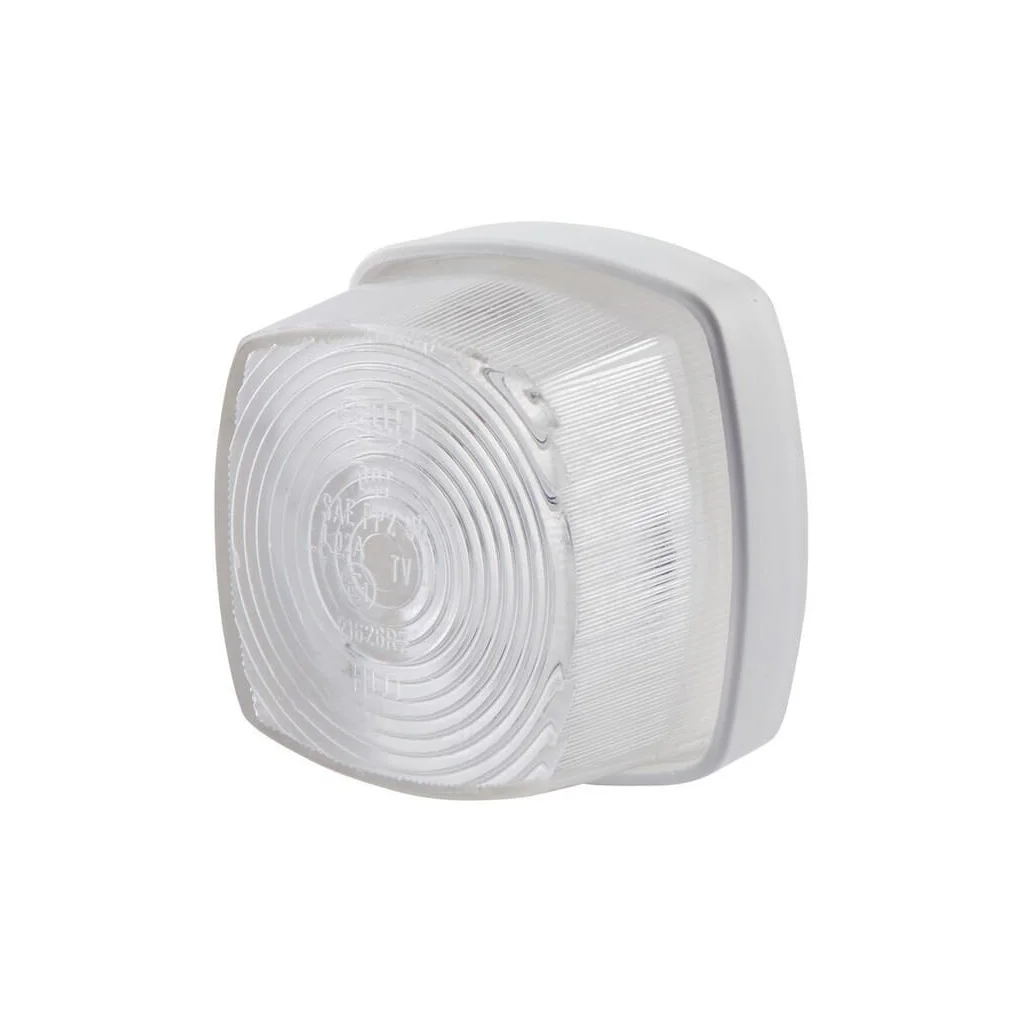 Lampă de delimitare 2PF003057001