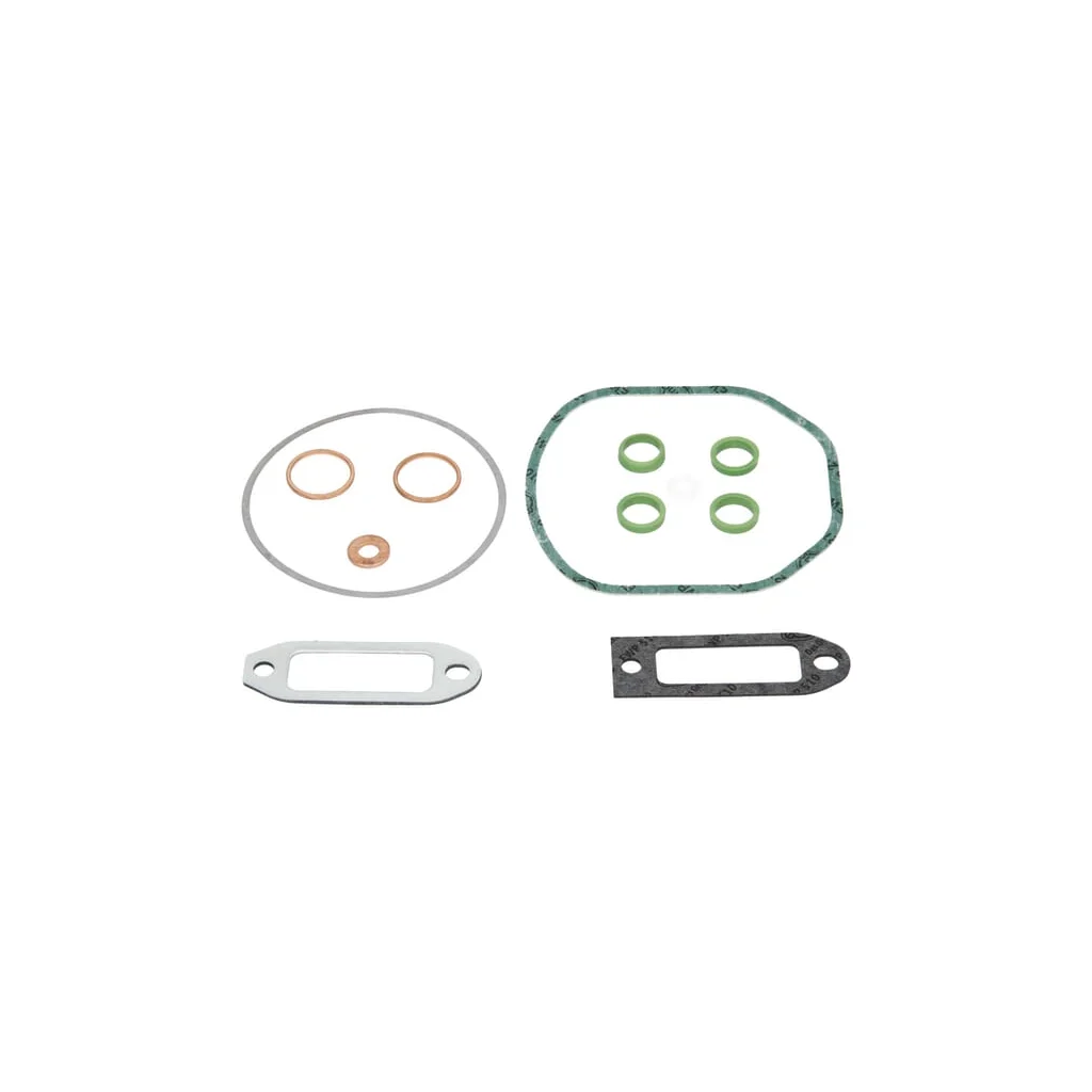 Set garnituri fără garnitura de chiulasă 2928994ELR