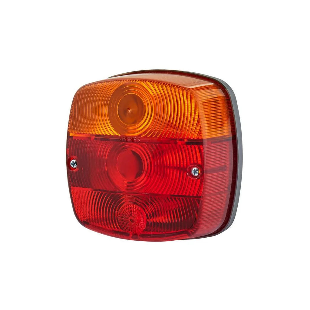 Lumină spate 2SE002578701