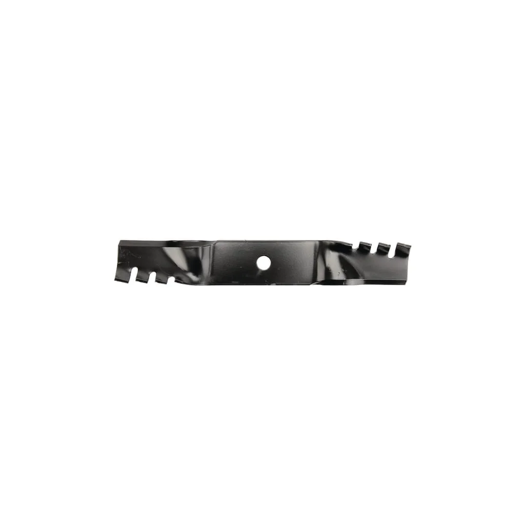 Eliminator lamă 38" Stânga / 44" 1721085ASM