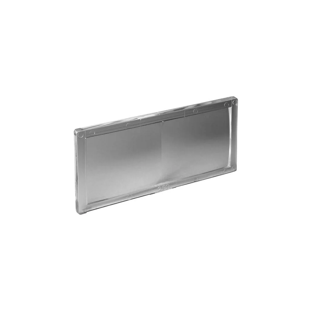 Lupă 2.5 Speedglas 171023