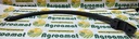 Ac Presa 81578