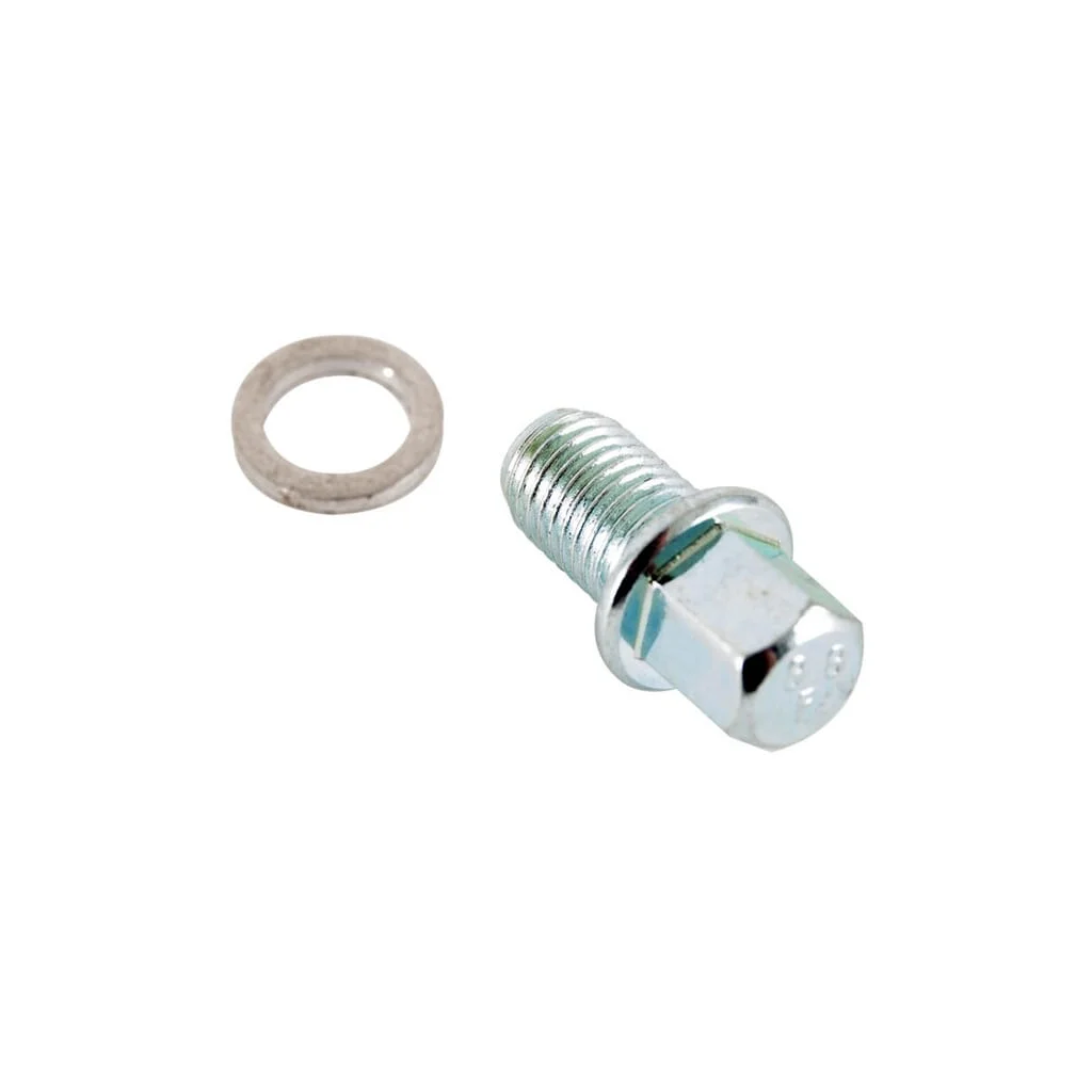Kit bușon golire 1713905S