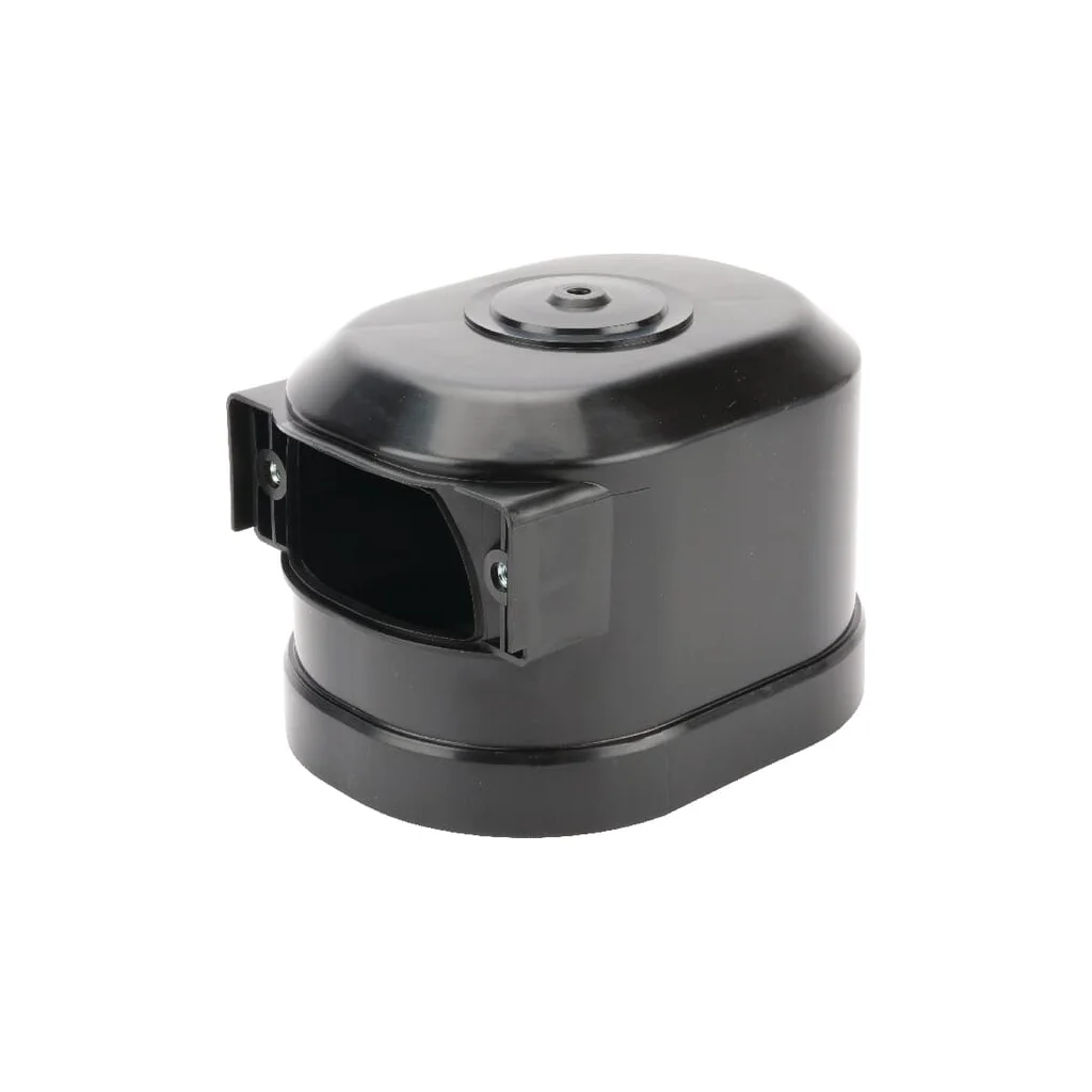 Capac filtru aer 17230ZE3841