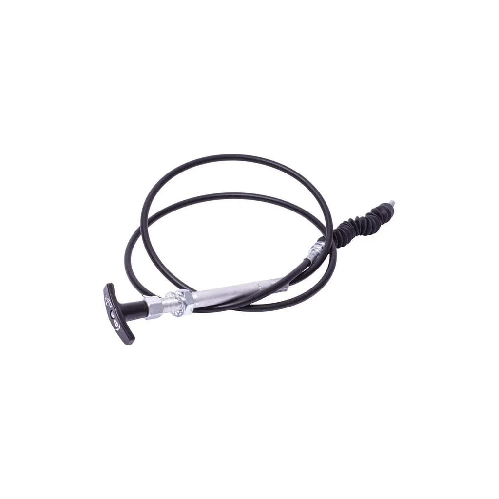 Cablu Bowden 1720446SM