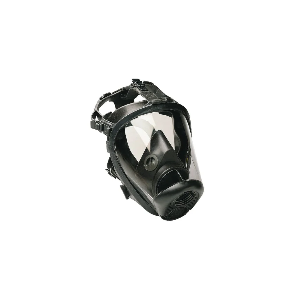 Mască integrală Optifit M 1715011