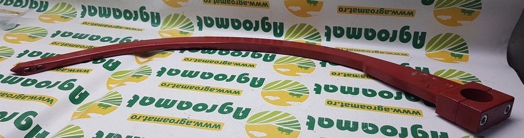 Ac Presa Abbriata M61