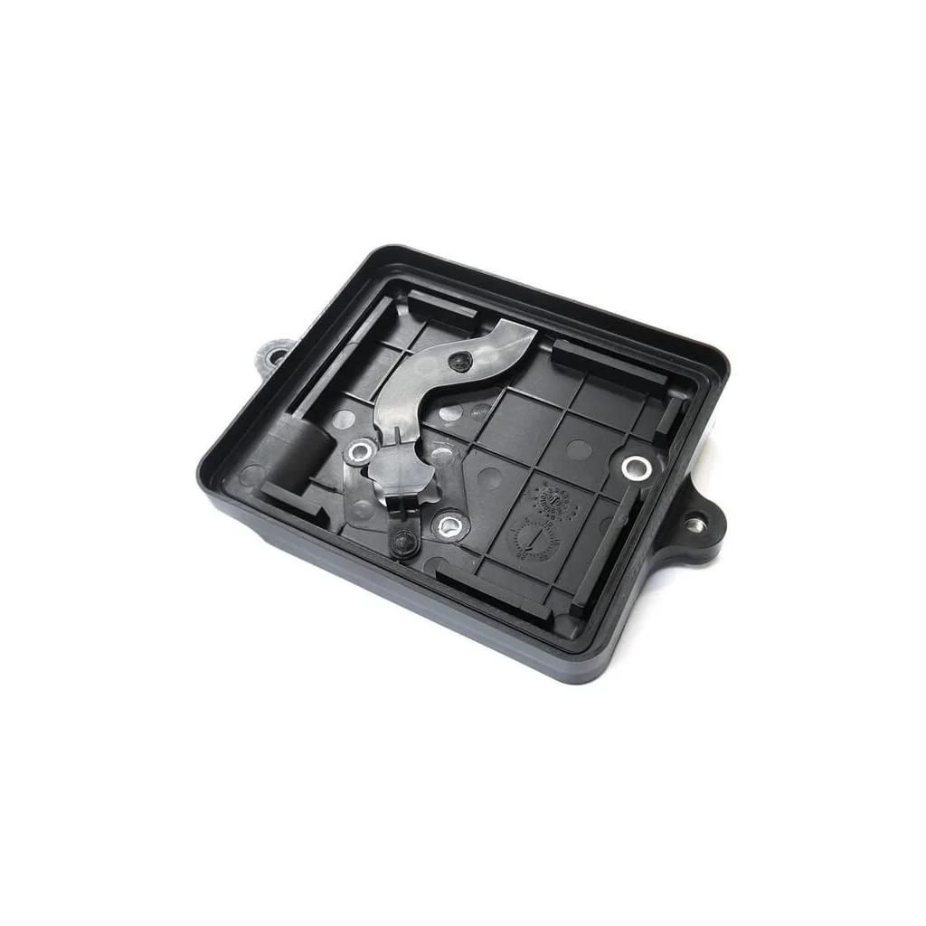 Carcasă purificator aer 17220Z0DV22
